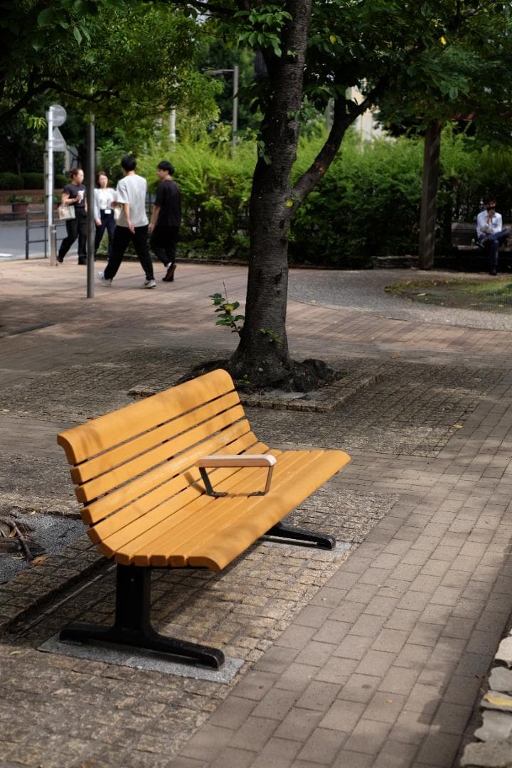 か*ん様 美品■富士フイルム FUJIFILM X-E2 ボディ■ 動作確認済■