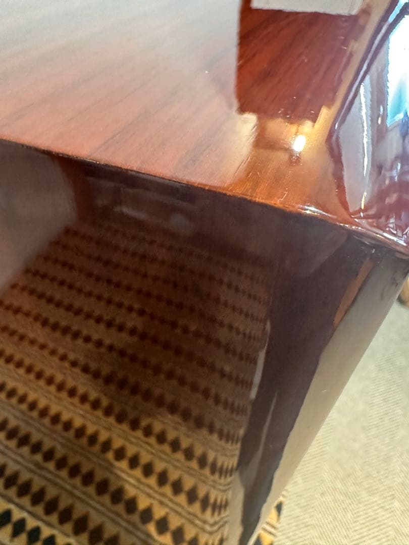 【mac81jp】 中古JBL Model 4302 ブックシェルフ