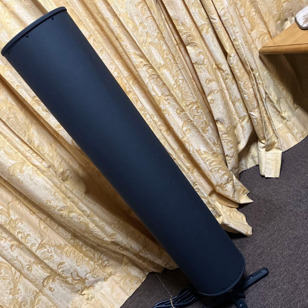 BOSE ACOUSTIMASS CANNON サブウーファーAM-033