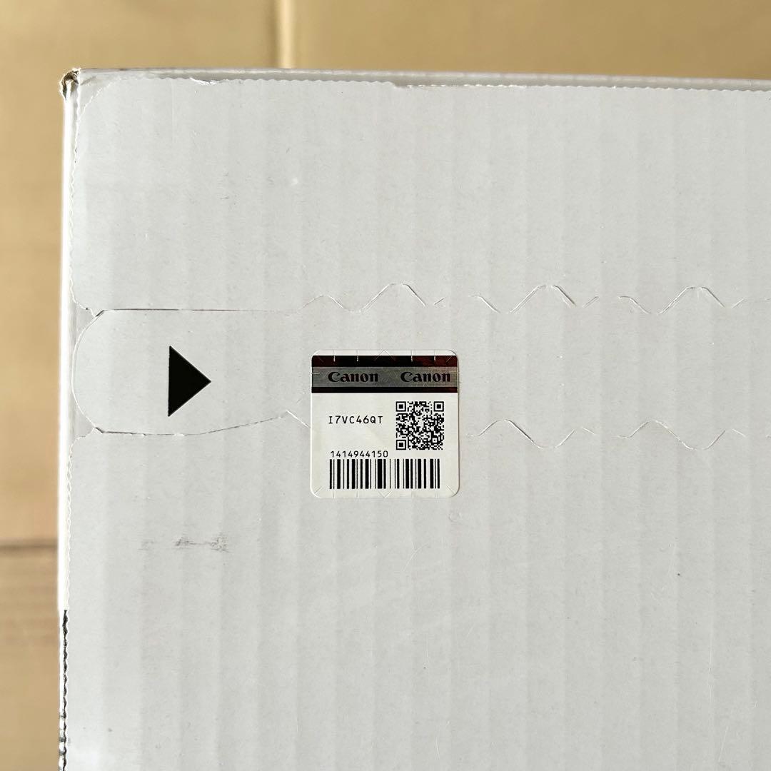 【未開封】Canon キャノン 純正 トナーカートリッジ 042