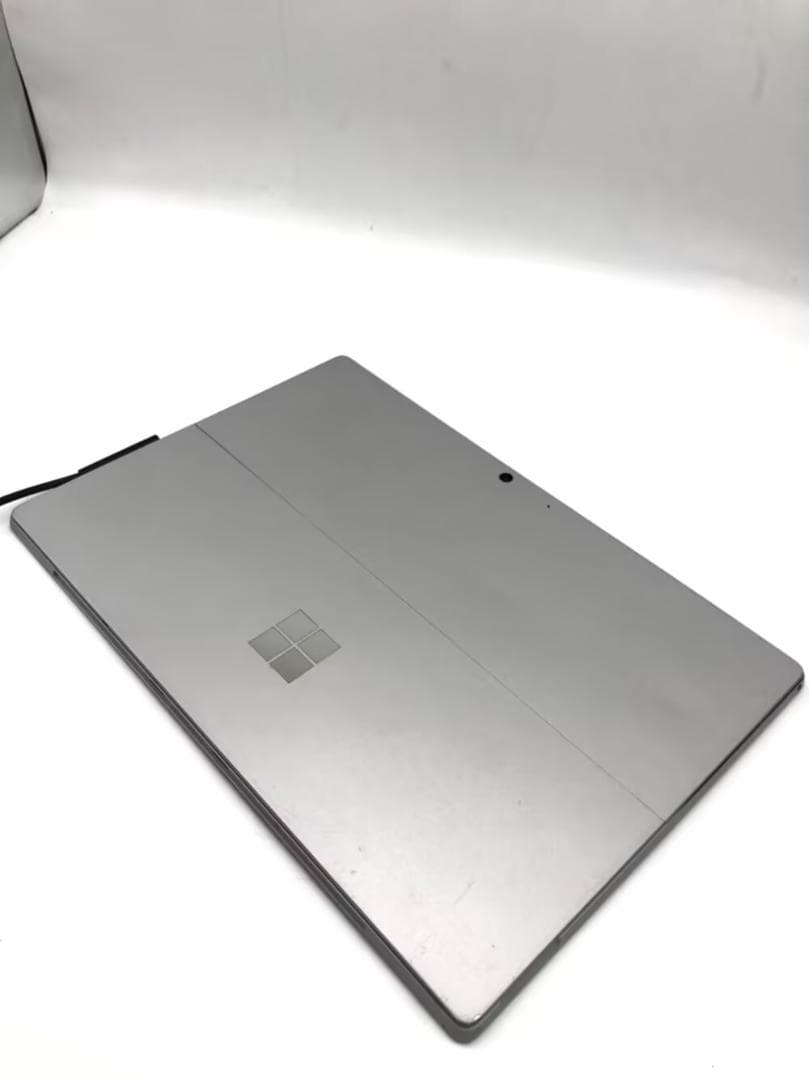 Windowsノート本体 SurfacePro7 i5-1035G4/8GB/SSD256GB Win11