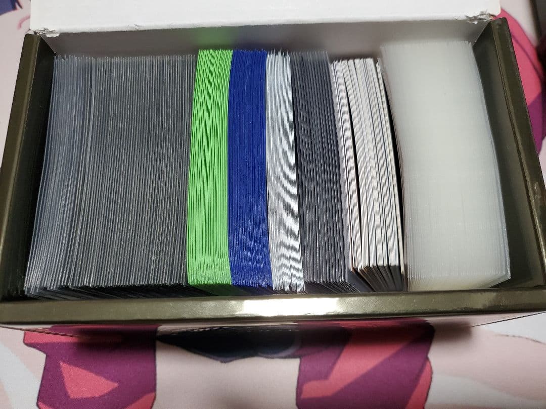 【遊戯王】引退品 月天気アルシエル アジア プリズマなど 大量 まとめ売り