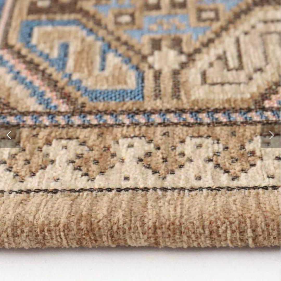 ACME Furniture ラグ