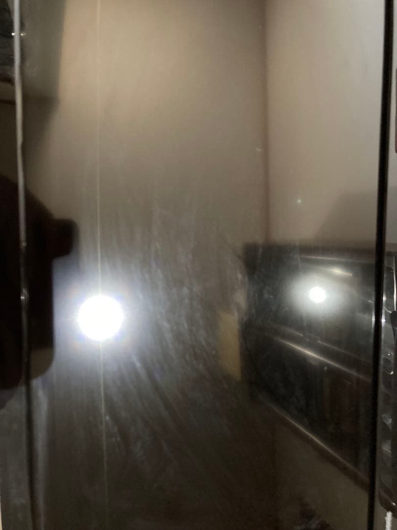 パナソニック　プライベートビエラ　UN-19F7-K