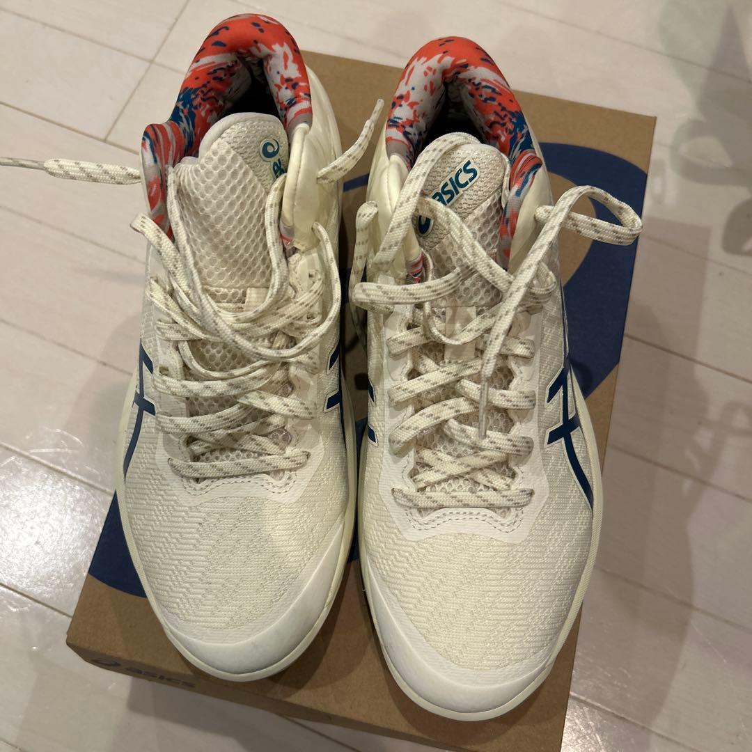 ゲルバースト28