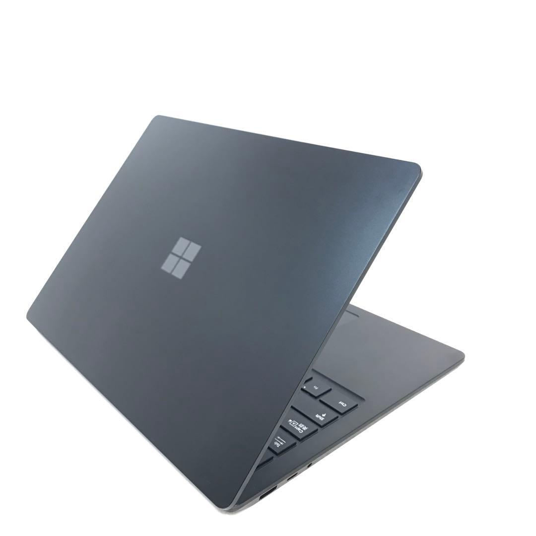 【新品】 Surface Laptop4 i7 16G/512G Office