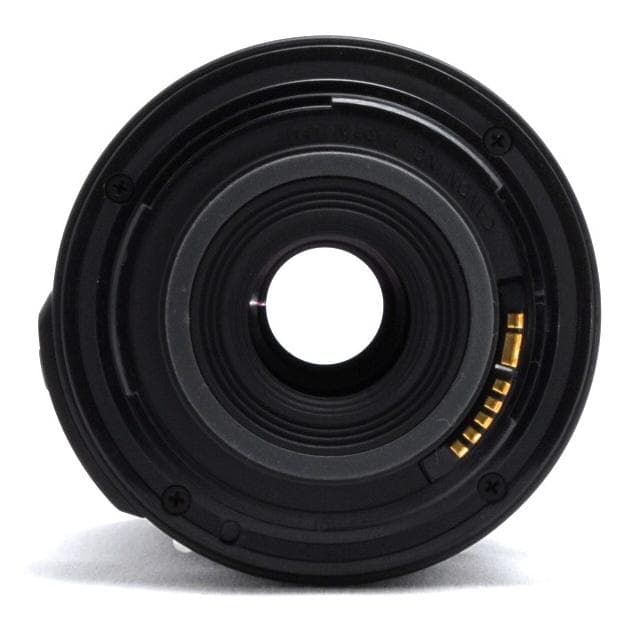 ★スマホ転送★動画撮影★バリアングル液晶★Canon Kiss X7i★美品★