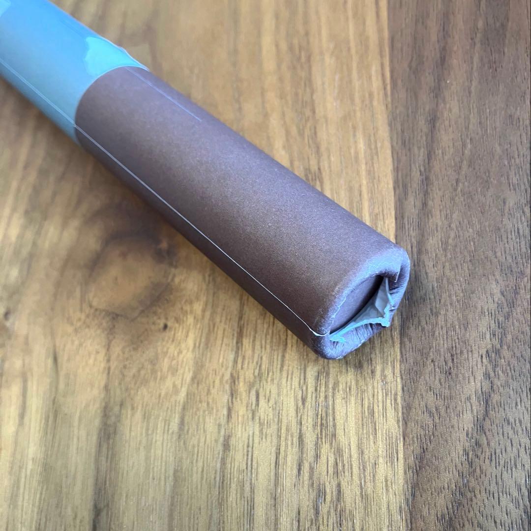 未使用品あり★CoreFit フェイスポインター 3点セット