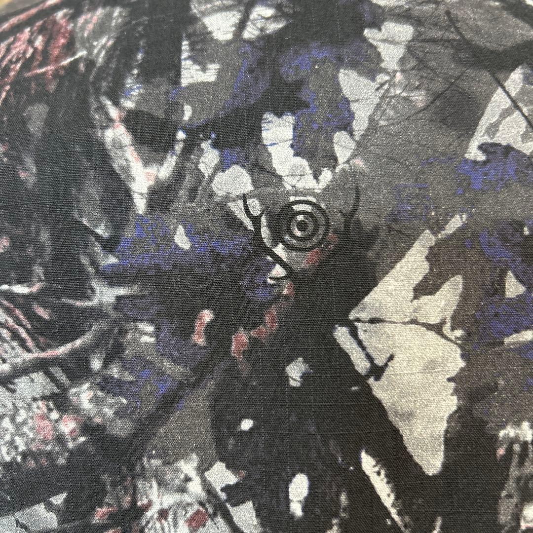 【新品】South2West8 Weather Effect Jacket M