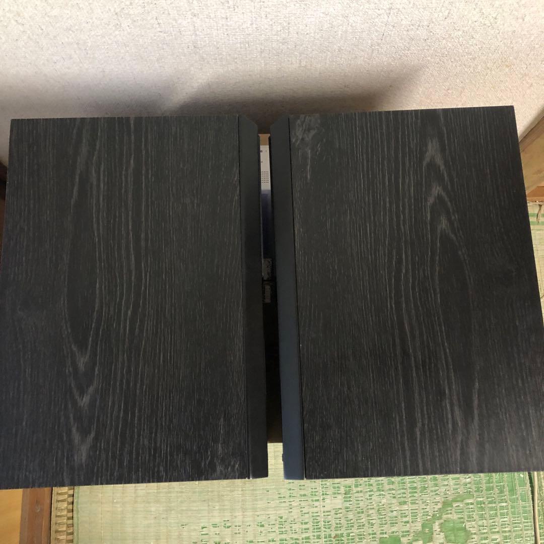 Klipsch RP-500M II 　クリプシュ