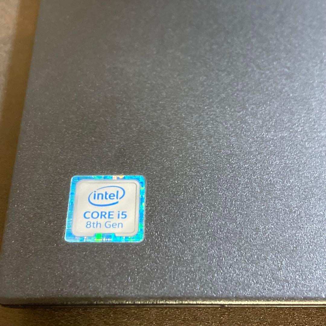 訳ありの為、格安提供 Windows11正式対応 ThinkPad L580