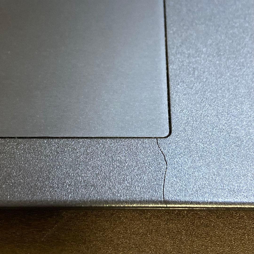 訳ありの為、格安提供 Windows11正式対応 ThinkPad L580