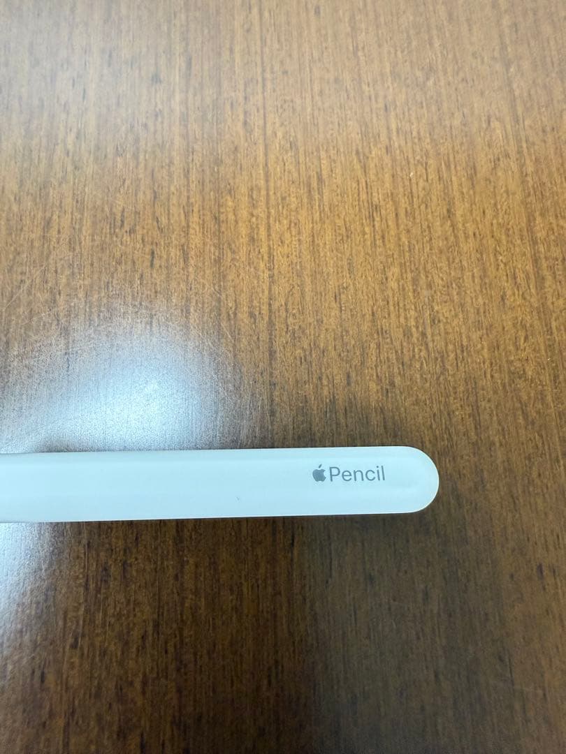 iPad Pro 12.9 第5世代 512GB + Apple pencil