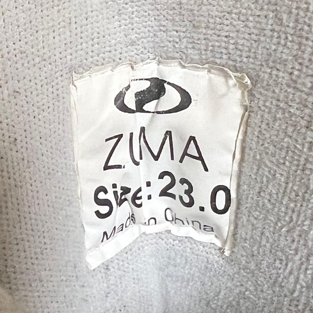 【3点セット】スノーボード ジュニア ZUMA ツマ WAVE J 118