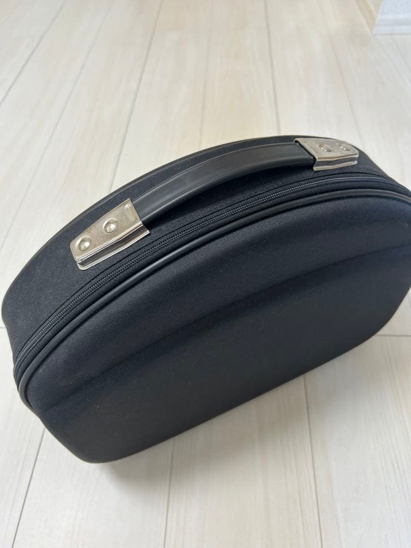 Belleform CH-2 美容機器本体と付属品