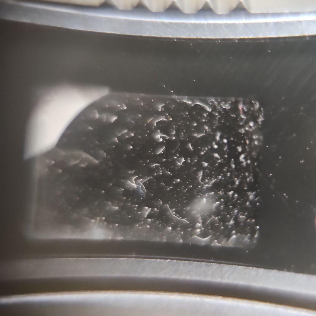 【稼動品】PENTAX ESPIO 80 コンパクトフィルムカメラ