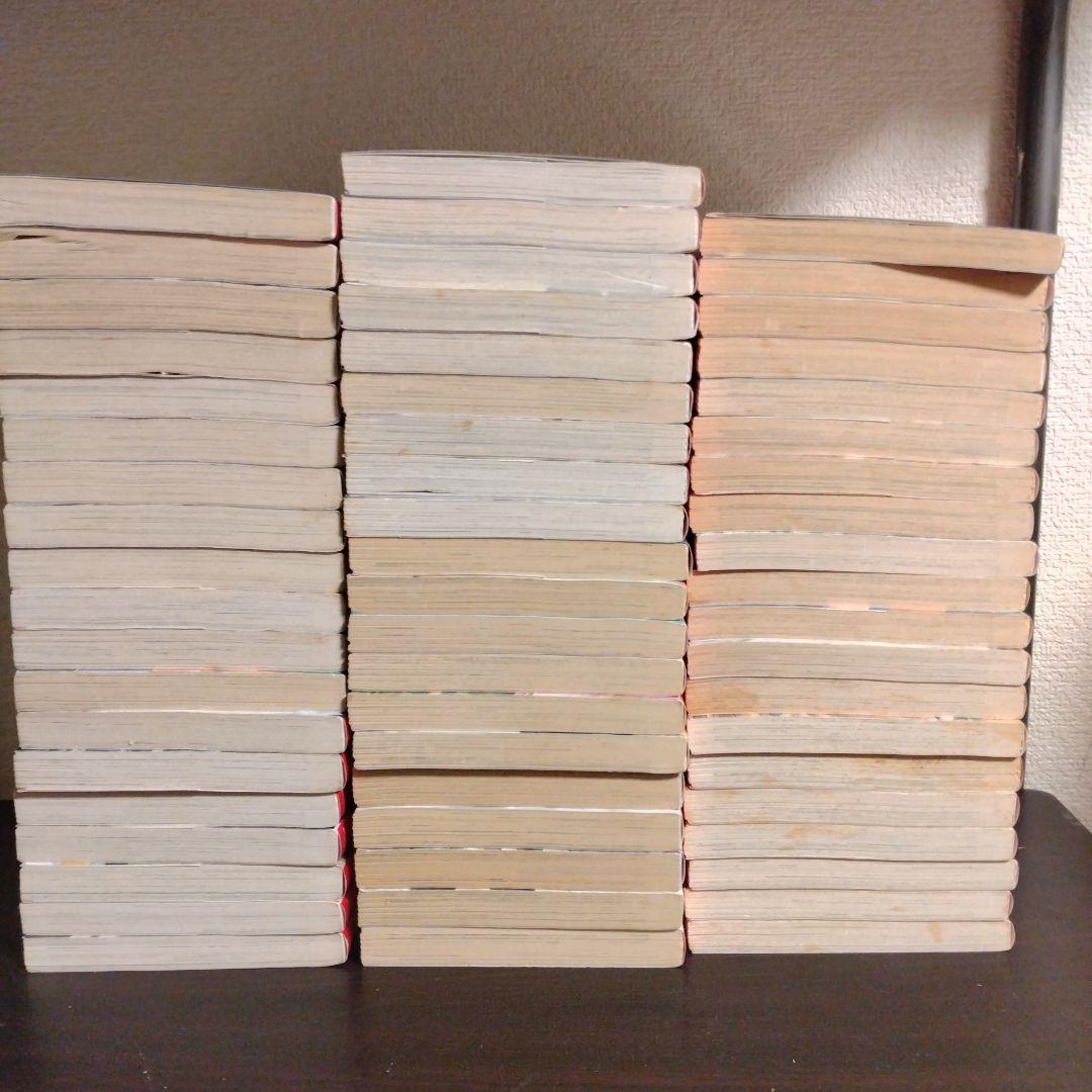 クッキングパパ　①　必ず②とご一緒にご購入下さい