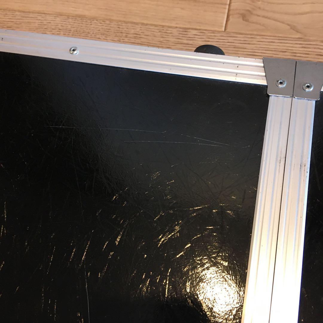 AMCRON 2402 アムクロン　業務用　パワーアンプ THX認定モデル