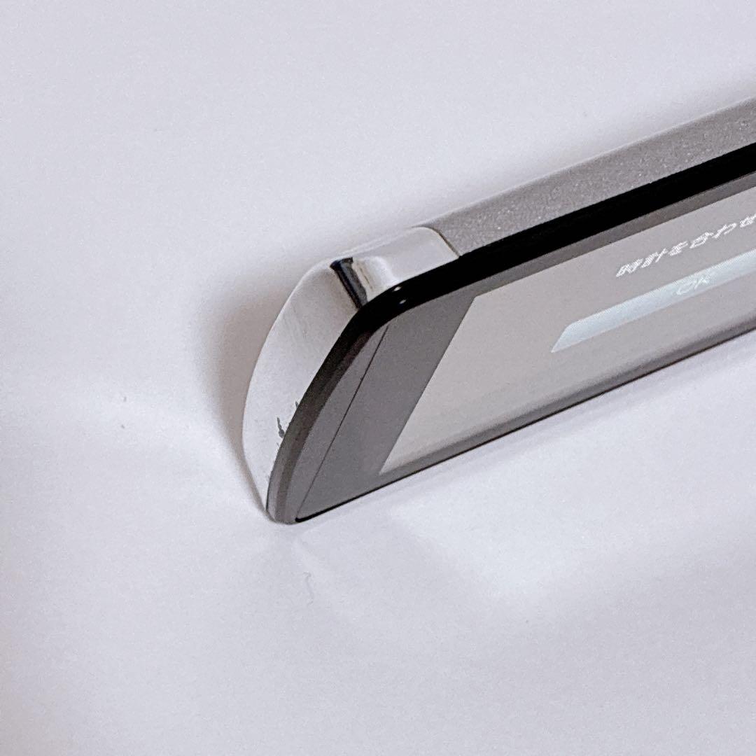 フルハイビジョン画質対応！ JVC Everio ビデオカメラ GZ-HM177