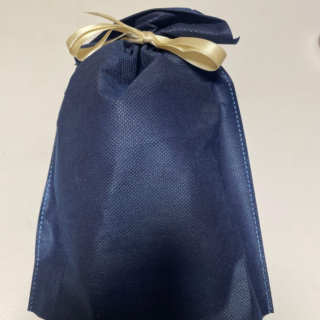 正規品D'ISM EMS EER メディスキンケアデバイス 美顔器 新品未開封