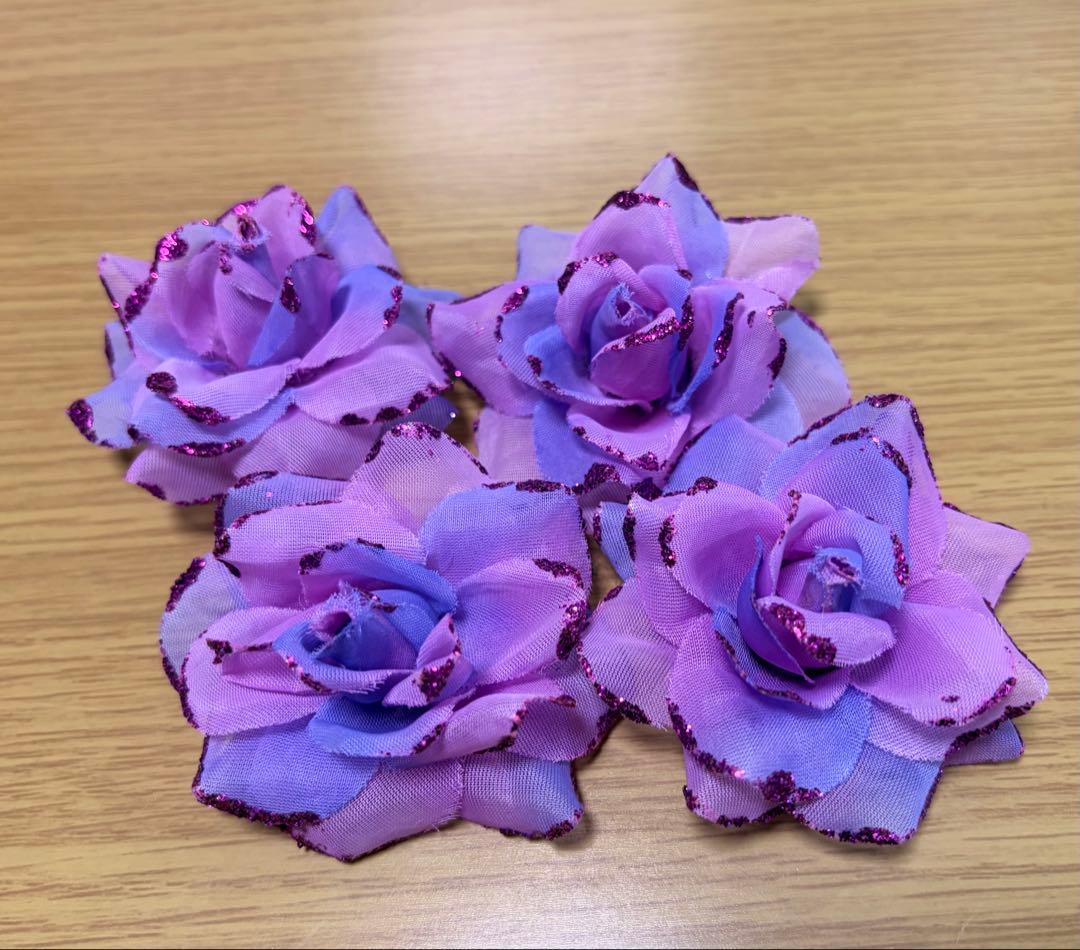 水銀燈 M コスプレ ローゼンメイデン 黒い翼＋ワイヤーパニエ＋ソックス付き