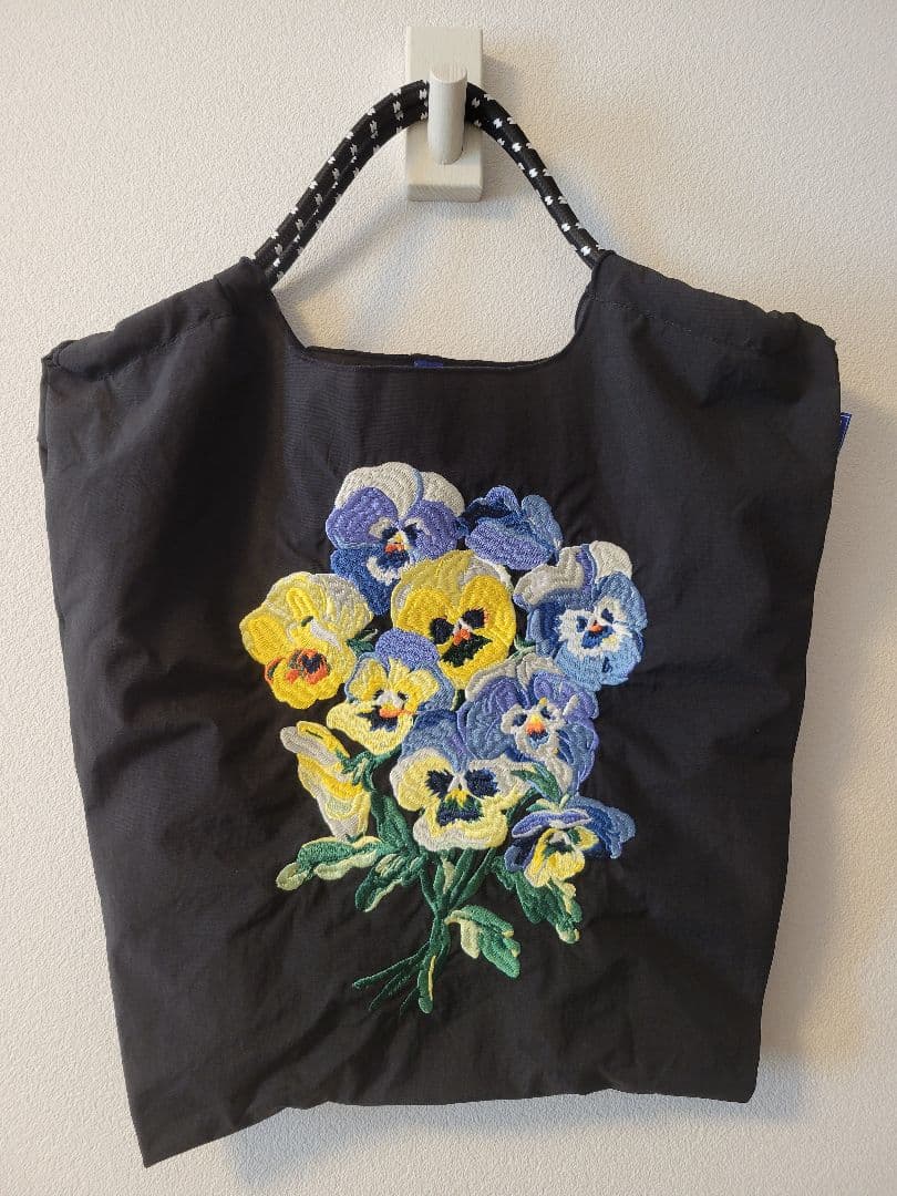 BALL&CHAIN×JOURNAL STANDARD×TOLIGHT バッグ