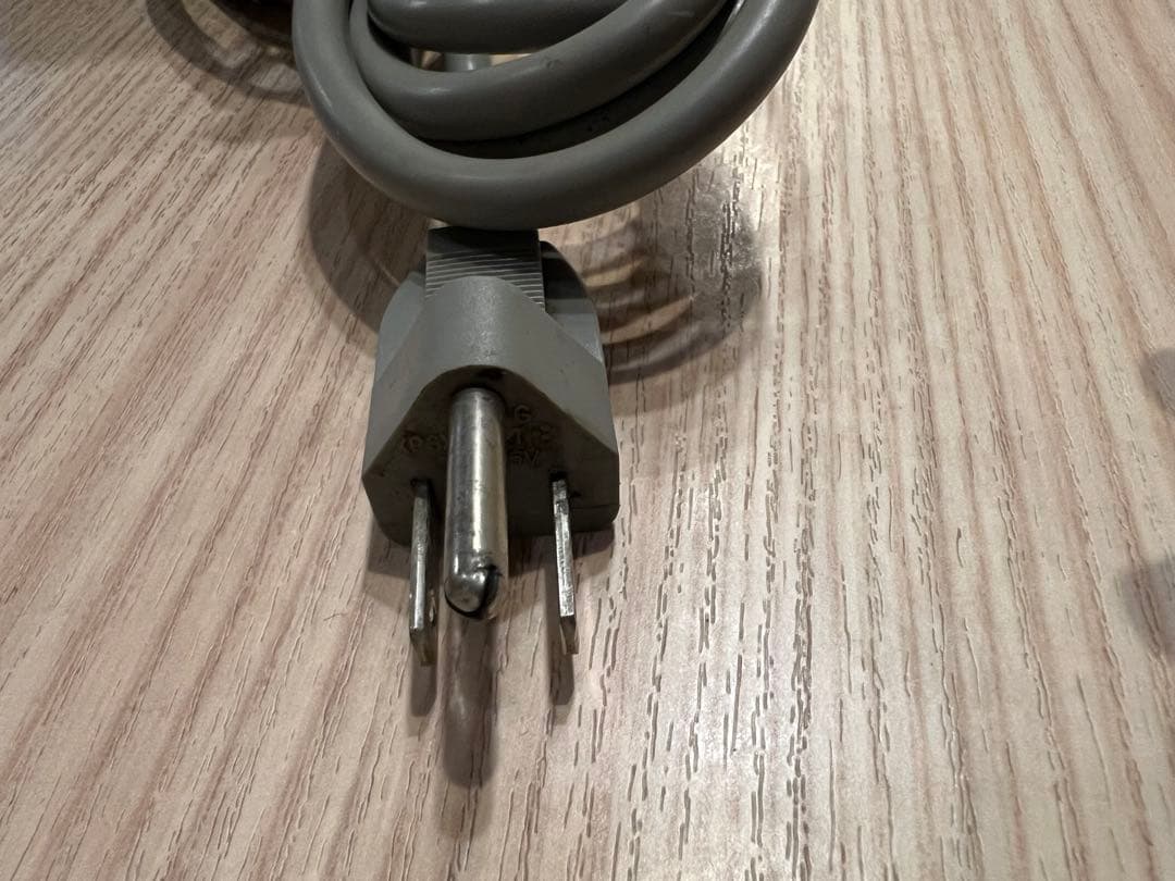 【2000円値下げ】東芝TEC キッチンプリンターKCP-200