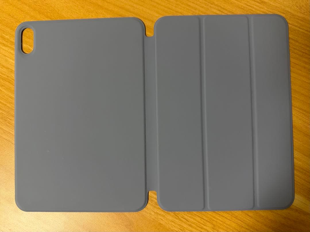 【極美品】 iPad mini（第7世代）128GB バッテリー100％