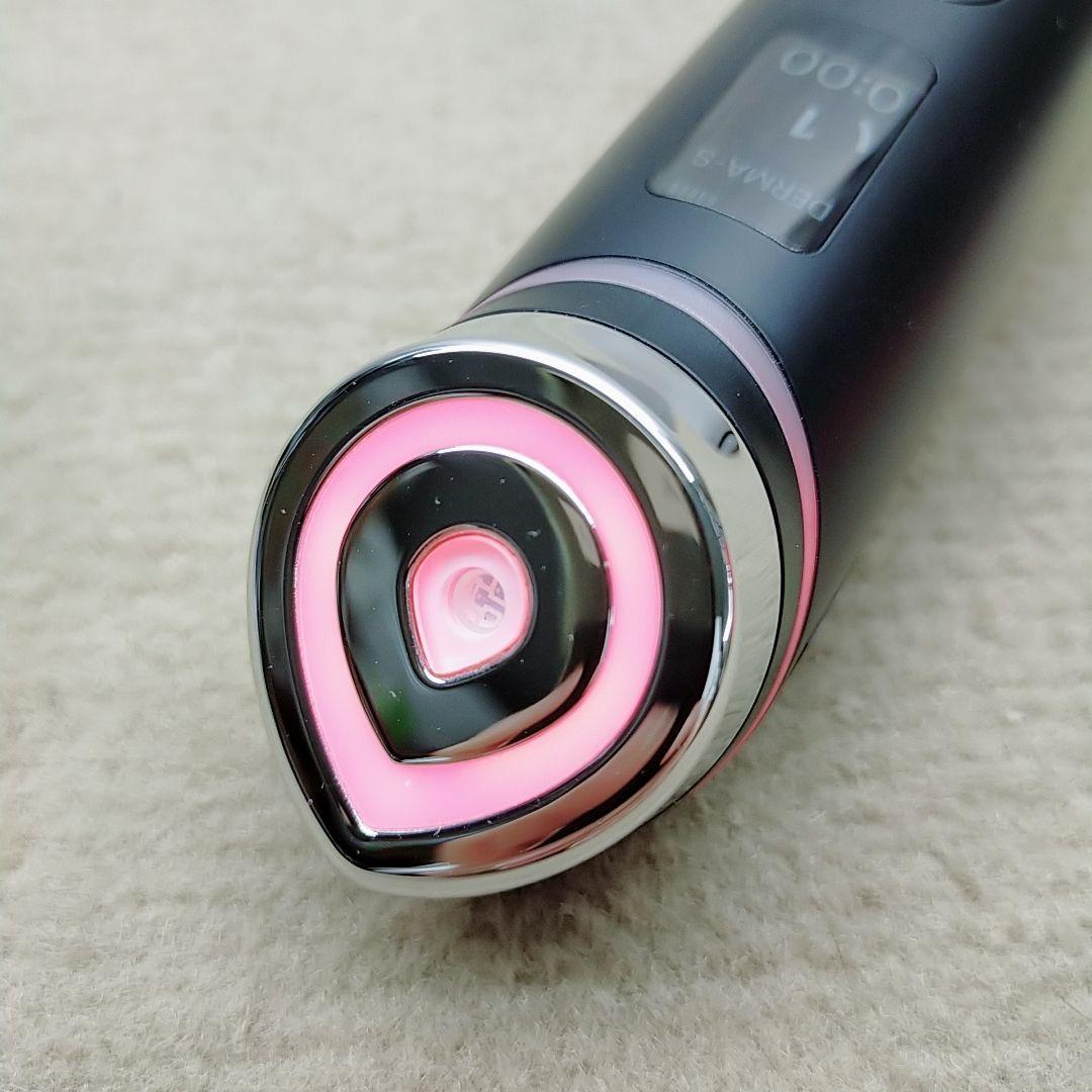 極美品❤最新モデル メディキューブ ブースター プロ AGE-R EMS