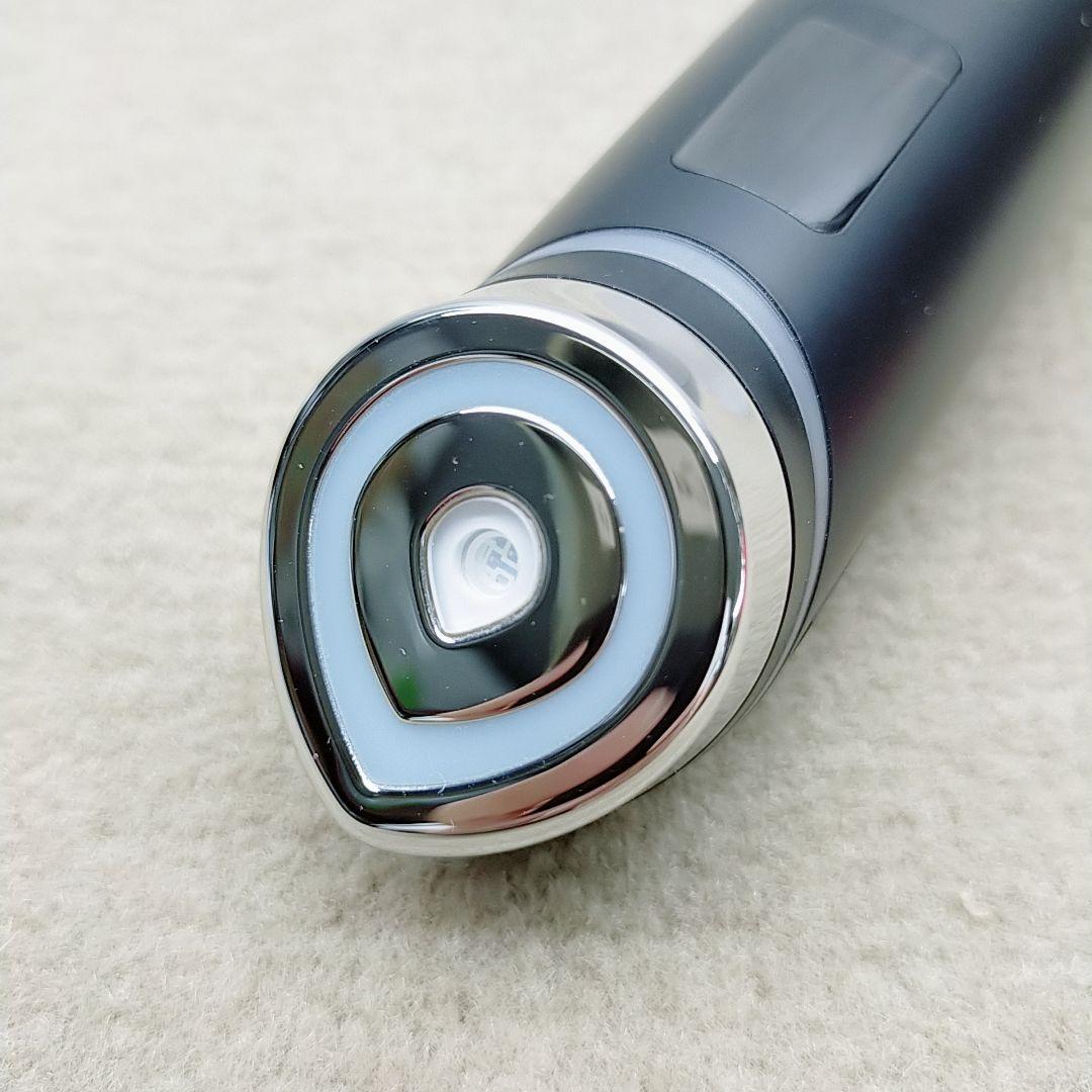 極美品❤最新モデル メディキューブ ブースター プロ AGE-R EMS