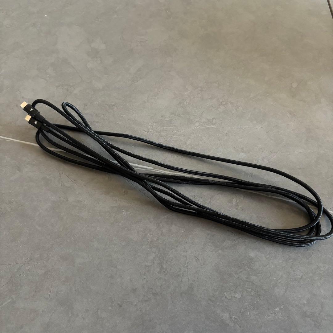 LOUIS VUITTON ルイ・ヴィトン ホライゾン ライトアップ スピーカー