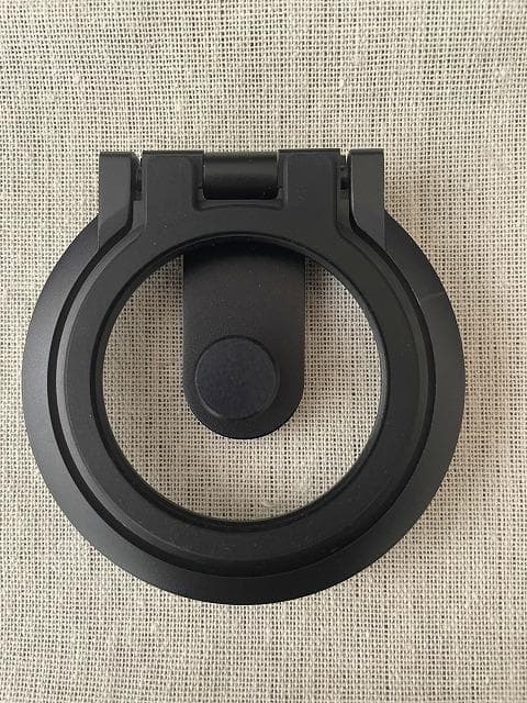 Anker Nebula Capsule 3 Laser プロジェクター