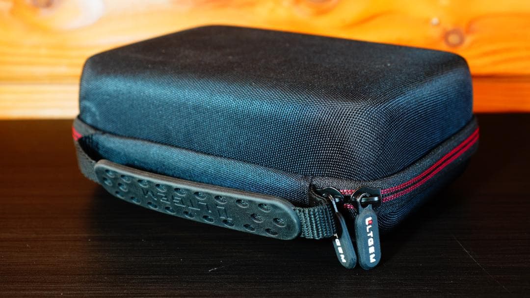 SONY VLOGCAM ZV‑1M2【シューティンググリップ付】