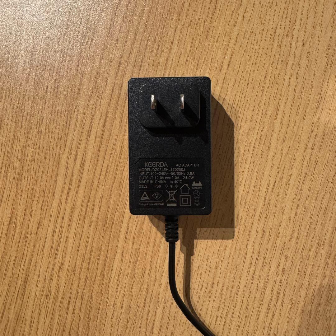 組み立て不要 Flexispot 140×60 電動昇降機能付きデスク オーク