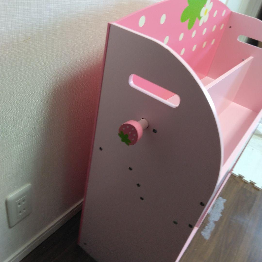 ＊音＊（プロフ必読）