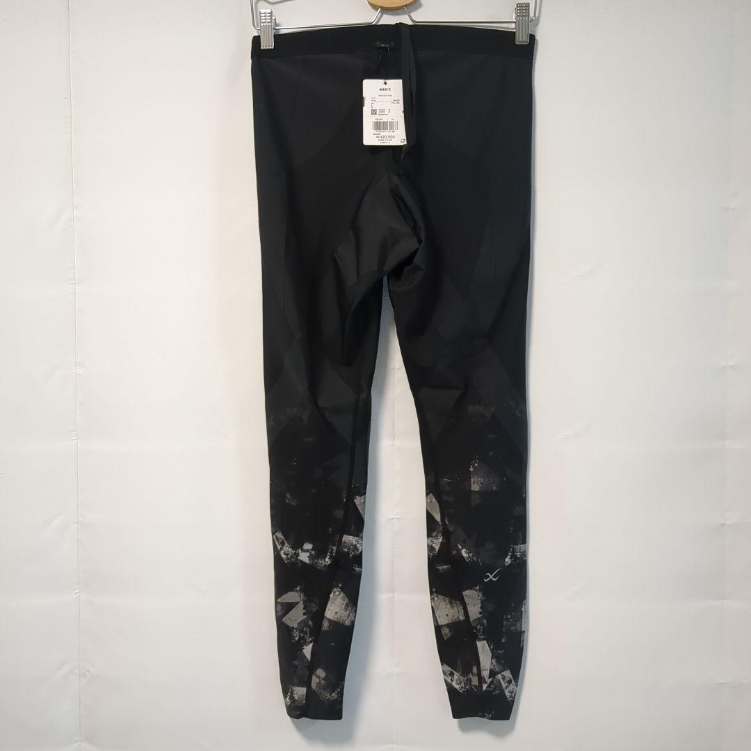 CW-X GENERATOR ジェネレーター HZO699 L (色LG)