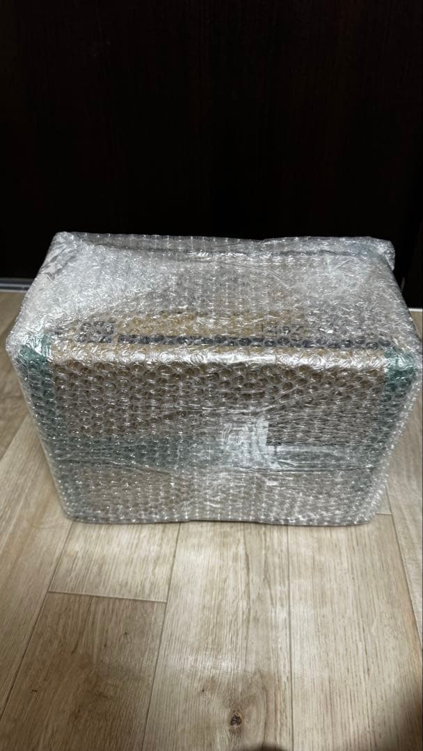 未開封1カートン　ONE PIECEカードゲーム (op-13)受け継がれる意志