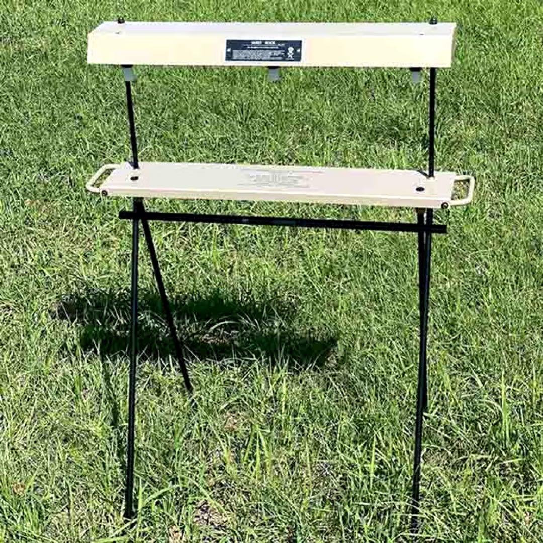 MINIMALWORKS×CHECKMATE×JAMESHOOK フルセット