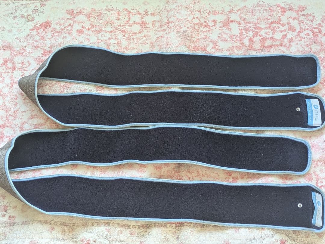 【ジャンク】【引越前セール】ミラクルウェーブ本体＆付属品セット