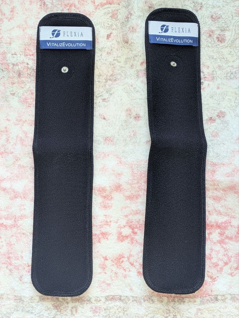 【ジャンク】【引越前セール】ミラクルウェーブ本体＆付属品セット