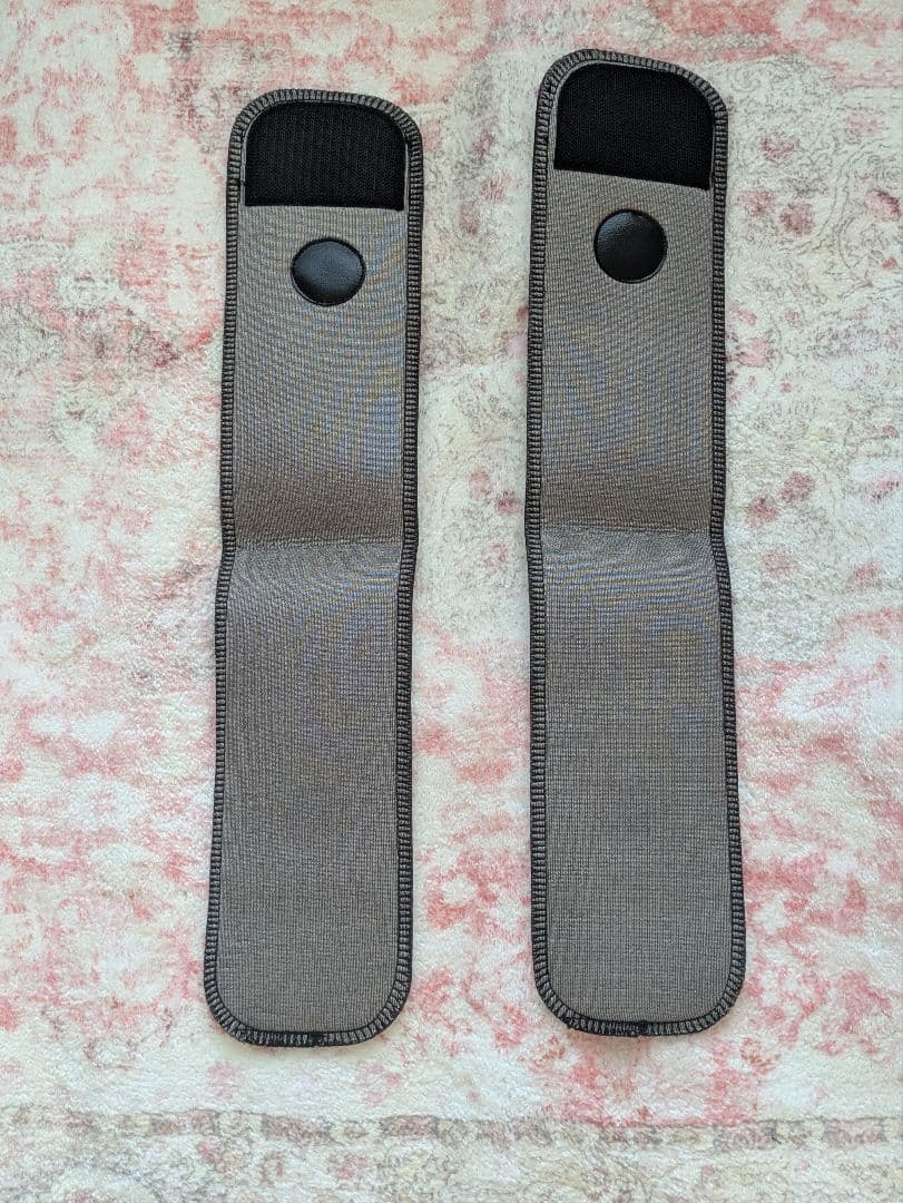 【ジャンク】【引越前セール】ミラクルウェーブ本体＆付属品セット