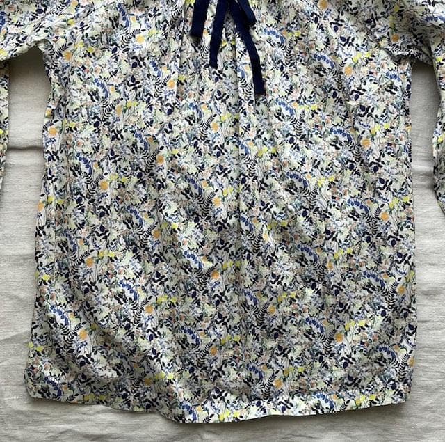 ※　売約済・専用ページ　※