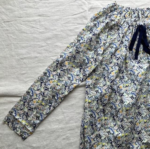 ※　売約済・専用ページ　※