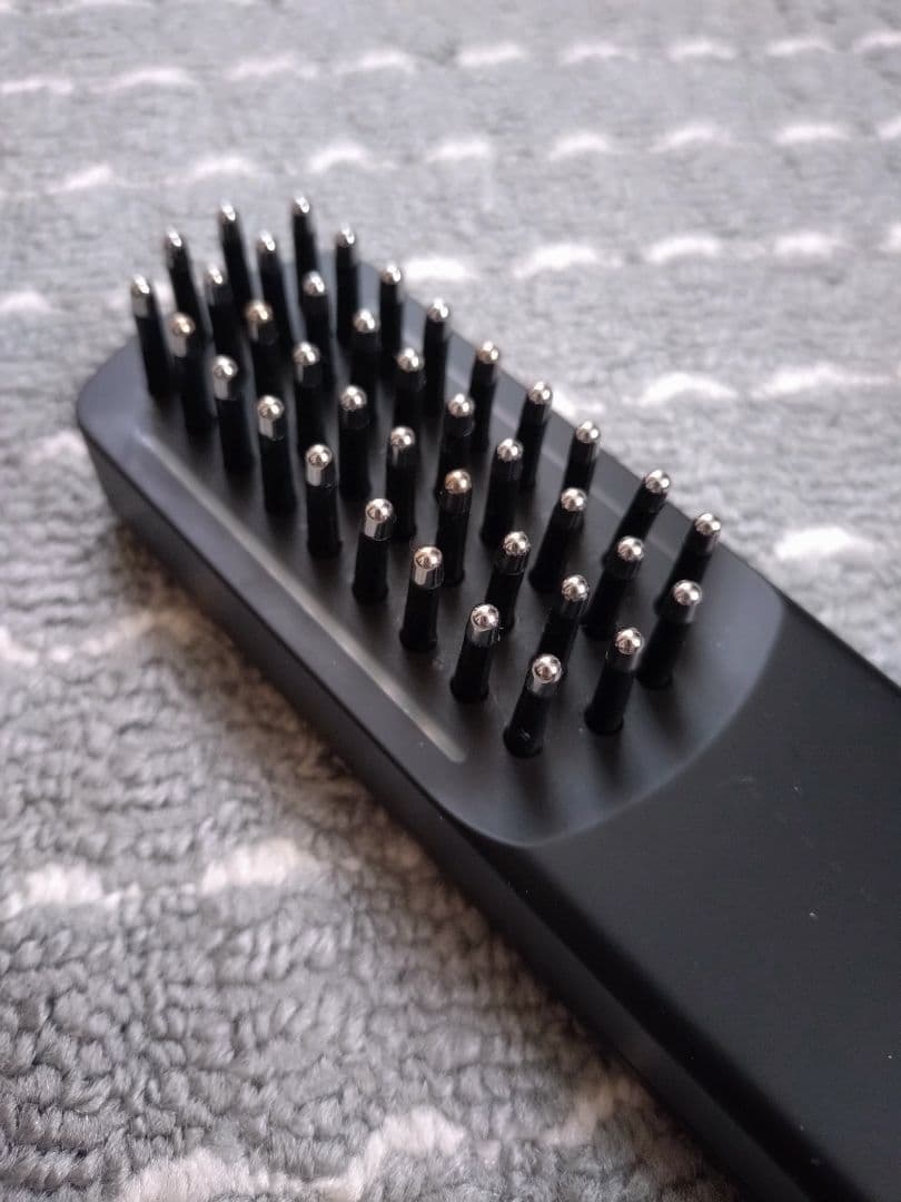 Brighte ELEKBRUSH+ 美顔器