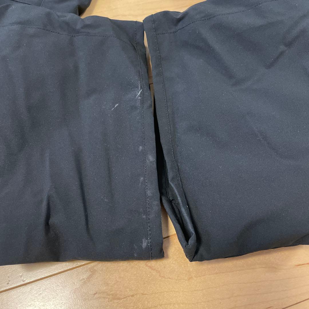 phenix スキーウェア　160サイズ