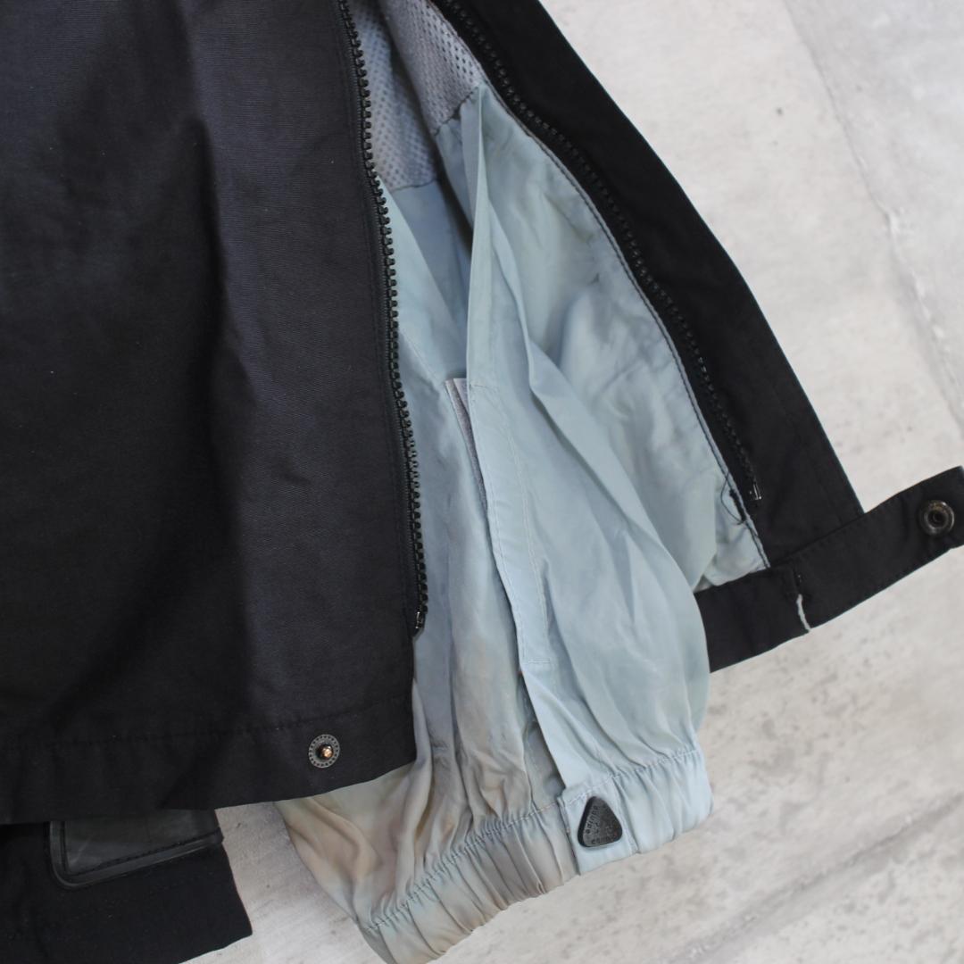 【美品 高機能モデル】HELLY-TECH【M】ヘリーハンセン スノーパンツ