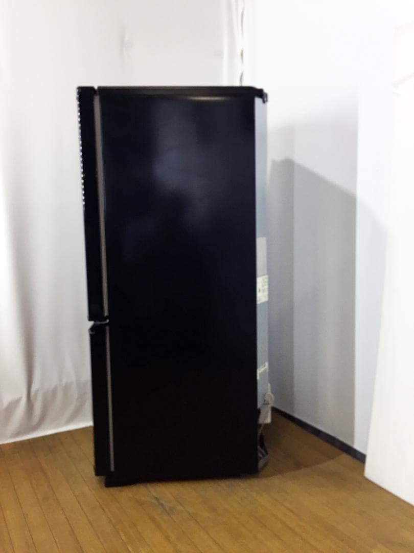 本州外宅内搬入