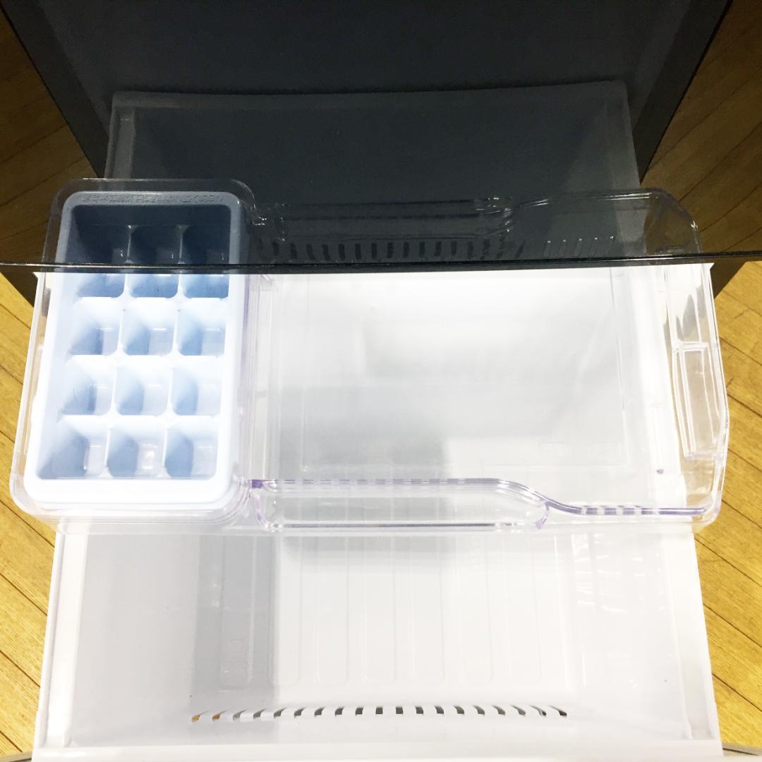 本州外宅内搬入