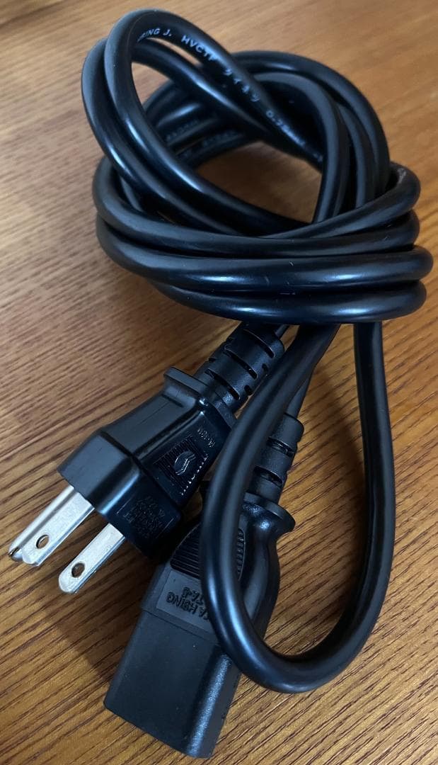 Teranex Mini SDI to HDMI 8K 本体