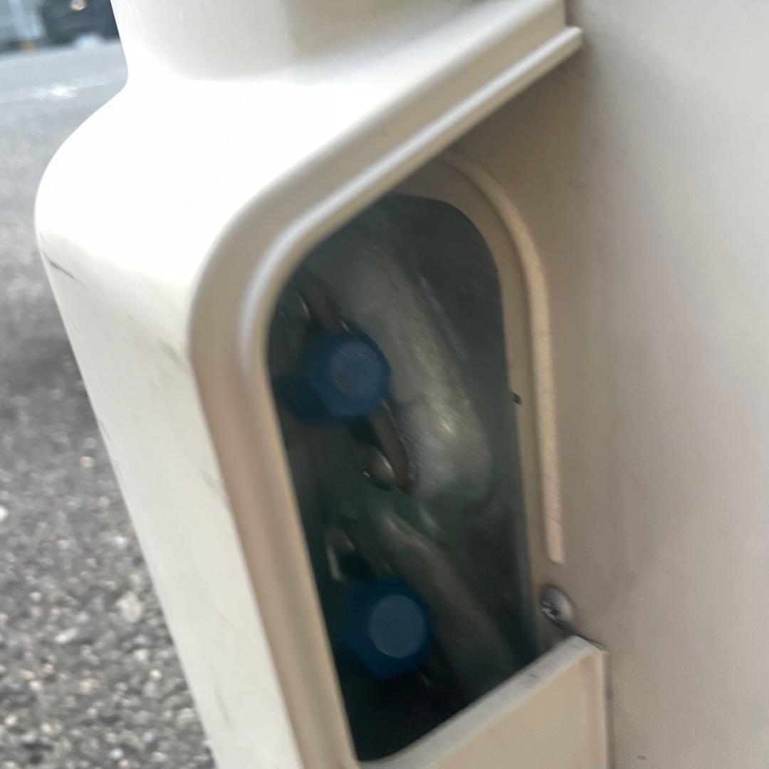 ★◯三菱 霧ヶ峰 ルームエアコン MSZ-ZW4019S 2019年製